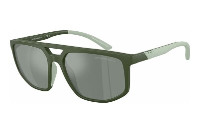 EMPORIO ARMANI 0EA4248U 625930