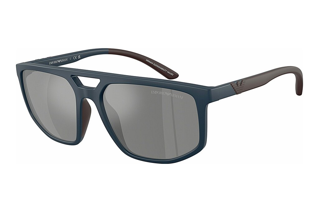 EMPORIO ARMANI 0EA4248U 62606G
