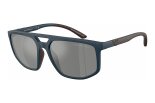 EMPORIO ARMANI 0EA4248U 62606G