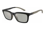 EMPORIO ARMANI 0EA4249U 50016G