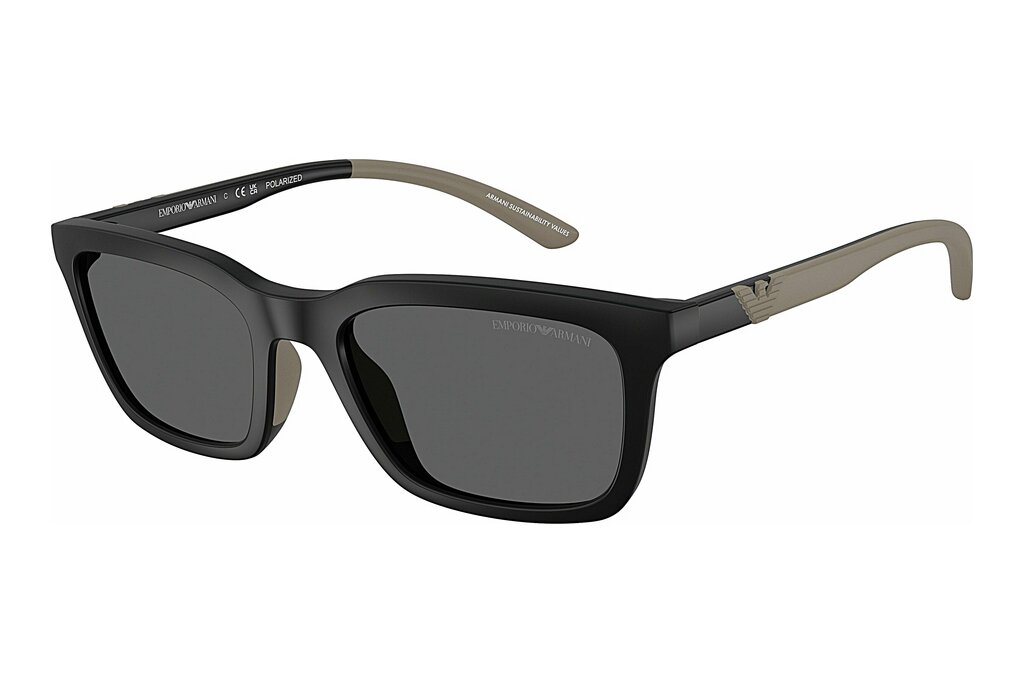 EMPORIO ARMANI 0EA4249U 500181
