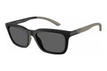 EMPORIO ARMANI 0EA4249U 500181