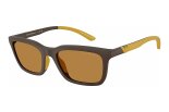 EMPORIO ARMANI 0EA4249U 625893