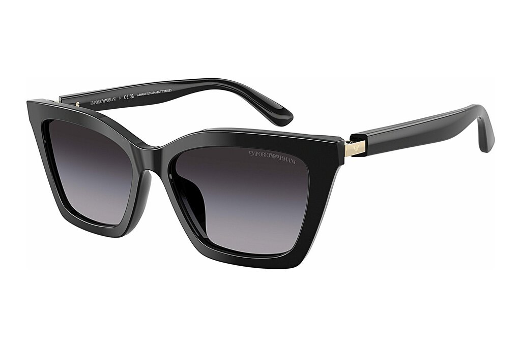 EMPORIO ARMANI 0EA4250U 50178G