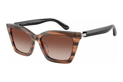 EMPORIO ARMANI 0EA4250U 626613