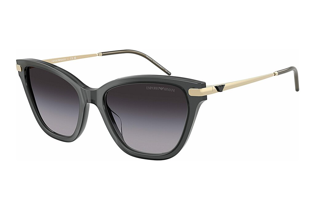 EMPORIO ARMANI 0EA4251 62628G