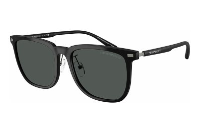 EMPORIO ARMANI 0EA4255D 500187