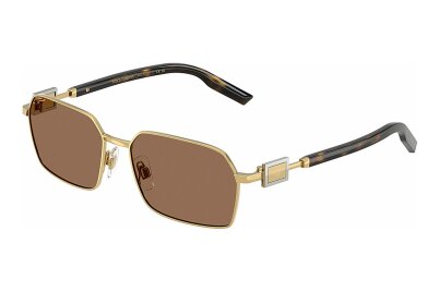 DOLCE&GABBANA 0DG2316 02/73