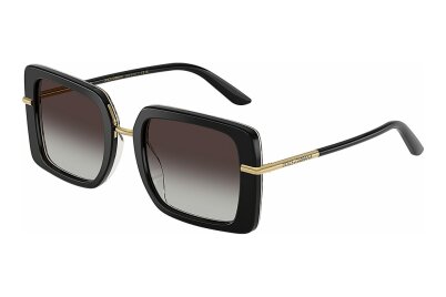 DOLCE&GABBANA 0DG4491 32998G