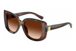 DOLCE&GABBANA 0DG4495 322274