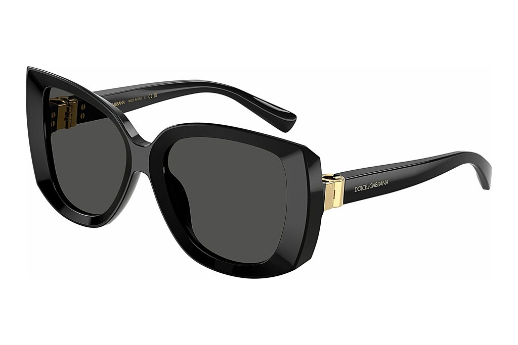DOLCE&GABBANA 0DG4495 501/87