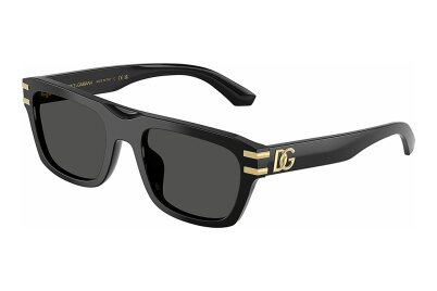 DOLCE&GABBANA 0DG4496 501/87