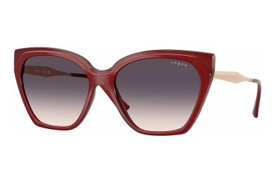 VOGUE 0VO5521S 322136