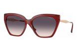 VOGUE 0VO5521S 322136