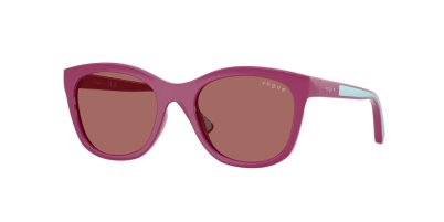 VOGUE 0VJ2028 321169