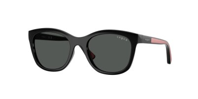 VOGUE 0VJ2028 W44/87