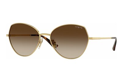 VOGUE 0VO4330S 280/13