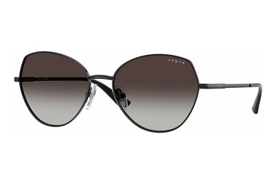 VOGUE 0VO4330S 352/8G