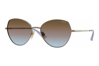 VOGUE 0VO4330S 513848