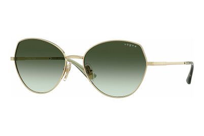 VOGUE 0VO4330S 848/8E