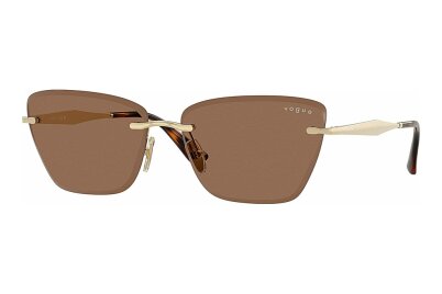 VOGUE 0VO4332S 848/73