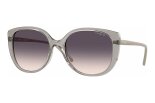 VOGUE 0VO5623S 272636