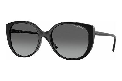 VOGUE 0VO5623S W44/T3