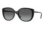 VOGUE 0VO5623S W44/T3