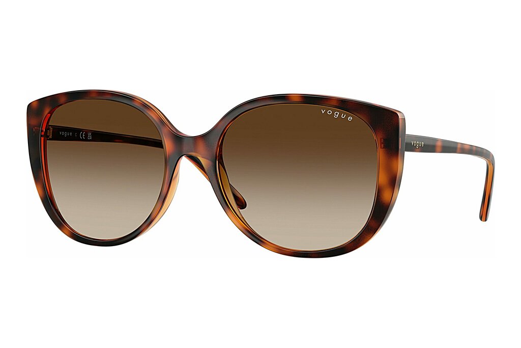 VOGUE 0VO5623S W65613