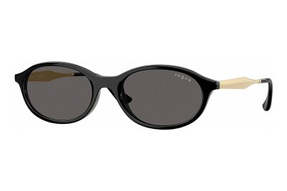 VOGUE 0VO5625S W44/87