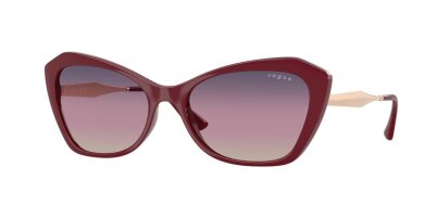 VOGUE 0VO5626S 2875U6