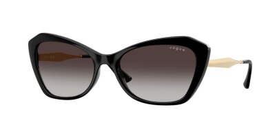 VOGUE 0VO5626S W44/8G