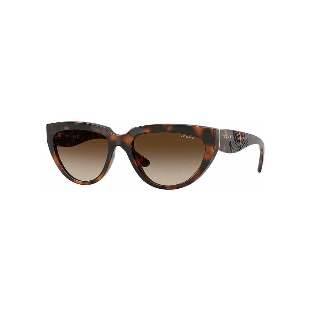 VOGUE 0VO5629S 271813 | Opticlasa