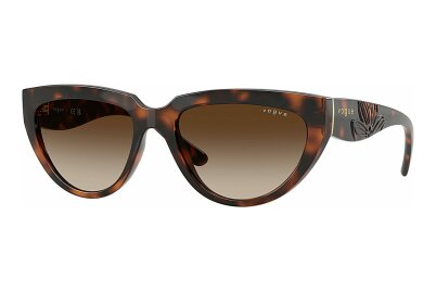 VOGUE 0VO5629S 271813