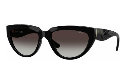 VOGUE 0VO5629S W44/8G