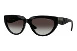 VOGUE 0VO5629S W44/8G