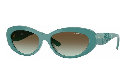 VOGUE 0VO5630S 3194E8