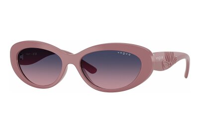 VOGUE 0VO5630S 3195I6