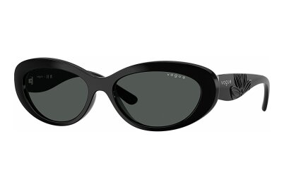 VOGUE 0VO5630S W44/87