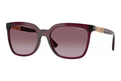 VOGUE 0VO5633SB 29898H