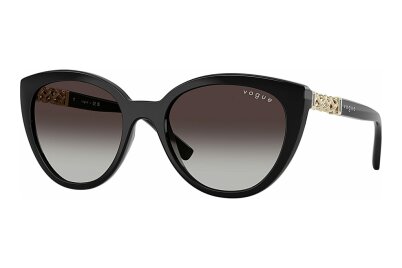 VOGUE 0VO5634SB W44/8G