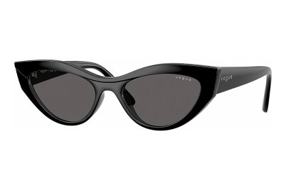 VOGUE 0VO5637SU W44/87