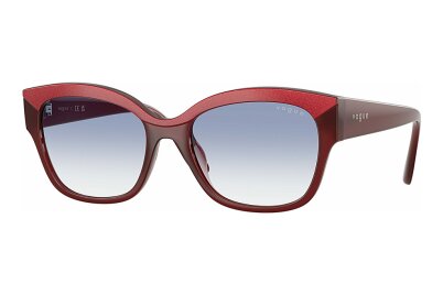 VOGUE 0VO5638SU 322119