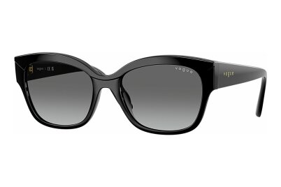 VOGUE 0VO5638SU W44/11