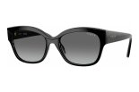 VOGUE 0VO5638SU W44/11