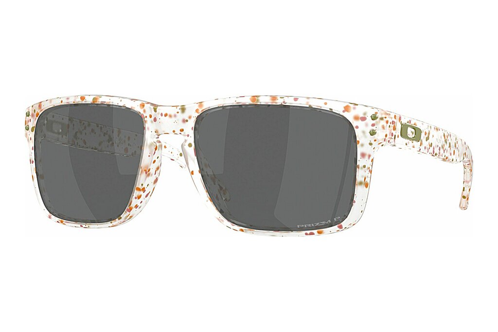 OAKLEY 0OO9102 9102AG