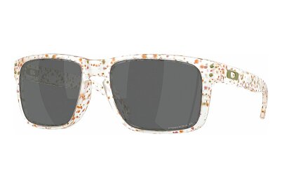 OAKLEY 0OO9102 9102AG