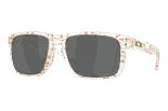 OAKLEY 0OO9102 9102AG