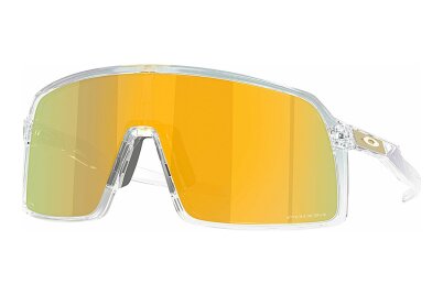OAKLEY 0OO9406 9406C8
