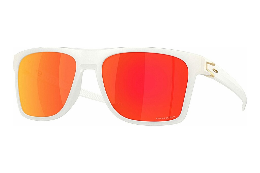 OAKLEY 0OO9100 910020